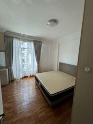 Northvale (D23), Apartment #598082821